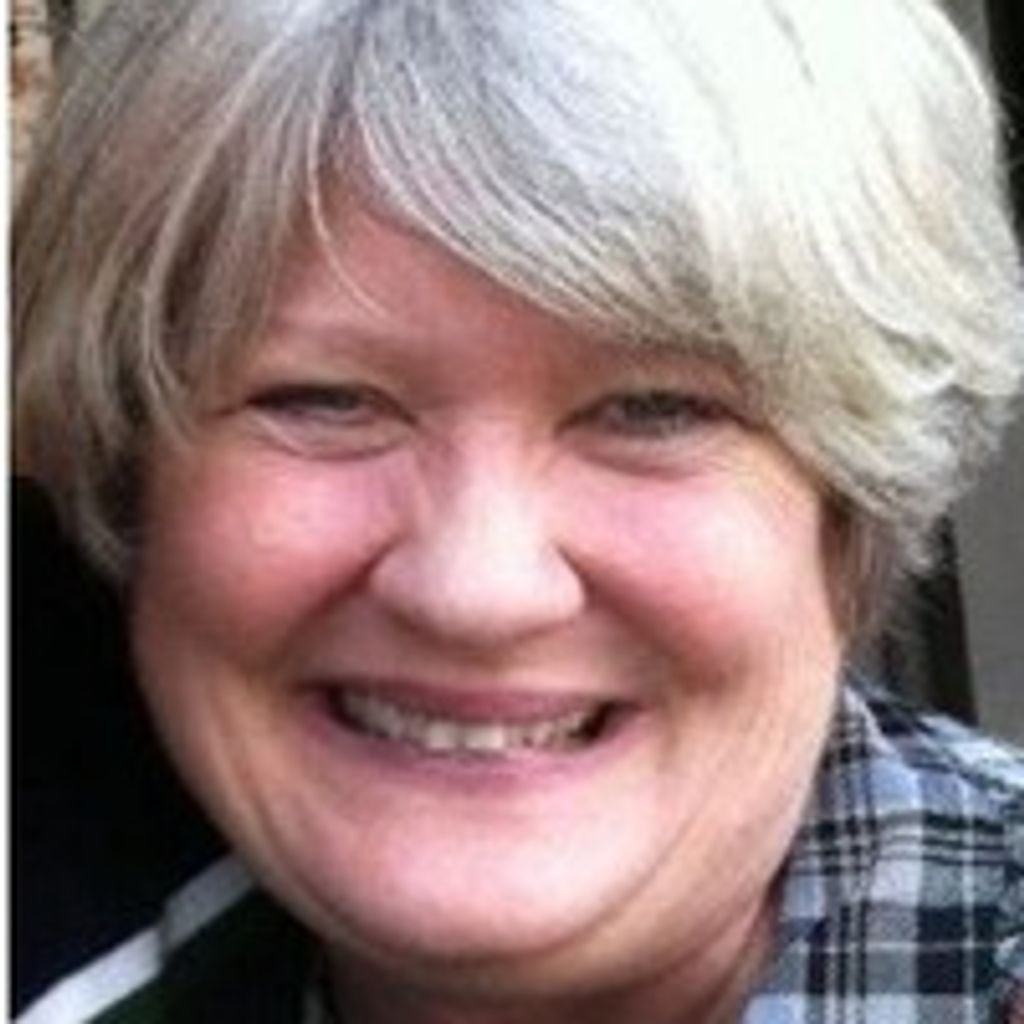 Kathleen 'Kathy" Edwards Profile Photo