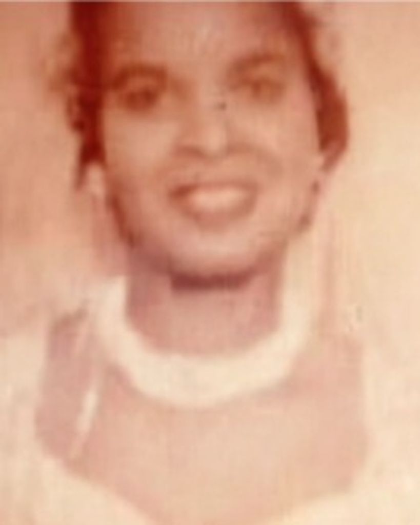 Ramona Davie Profile Photo