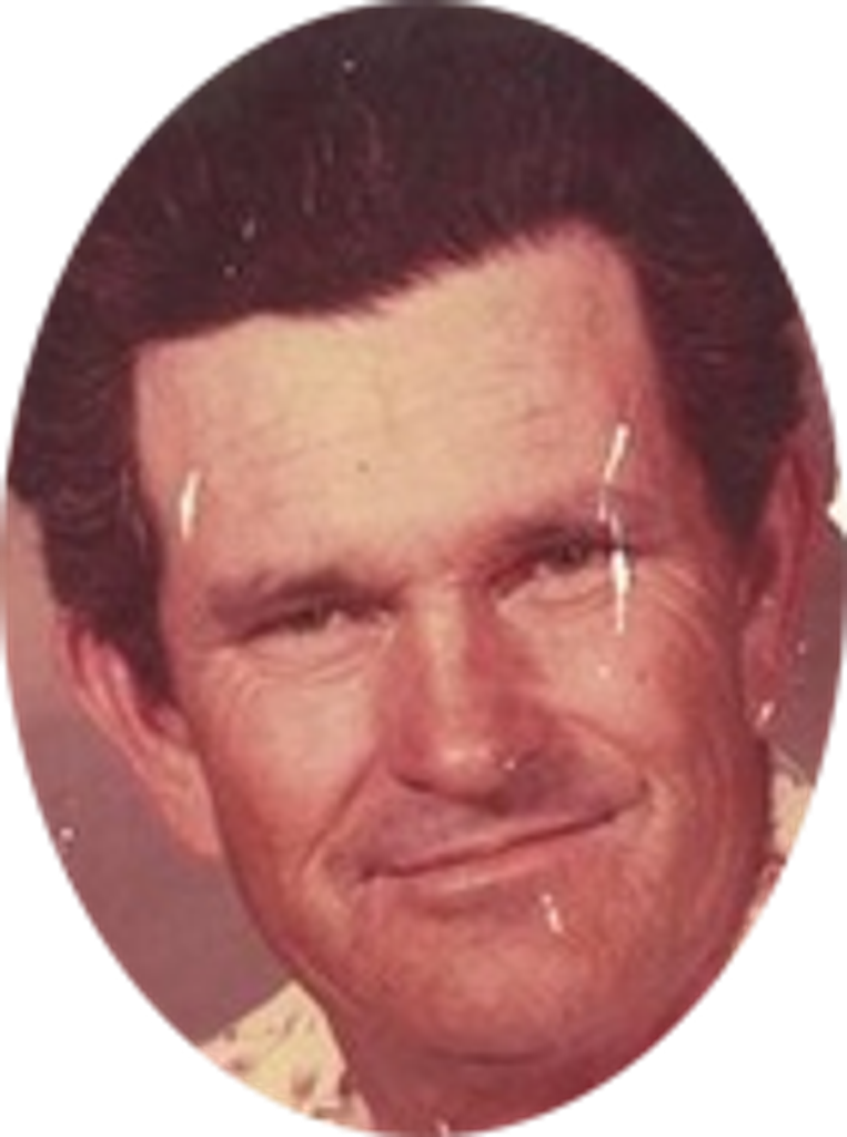 Jay Cotten