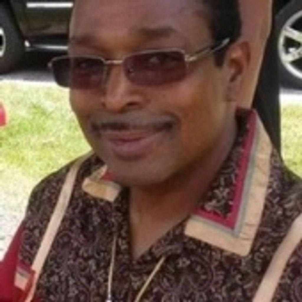 Frank Smith