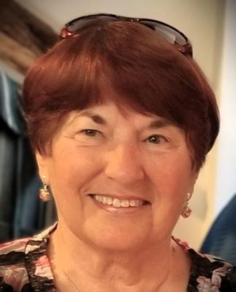Renny Goddard Profile Photo
