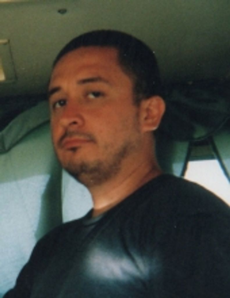 Juan N.  Shorey