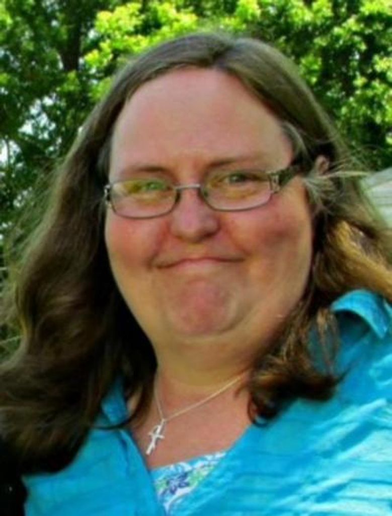 Pollye Annette Halford Platt Profile Photo