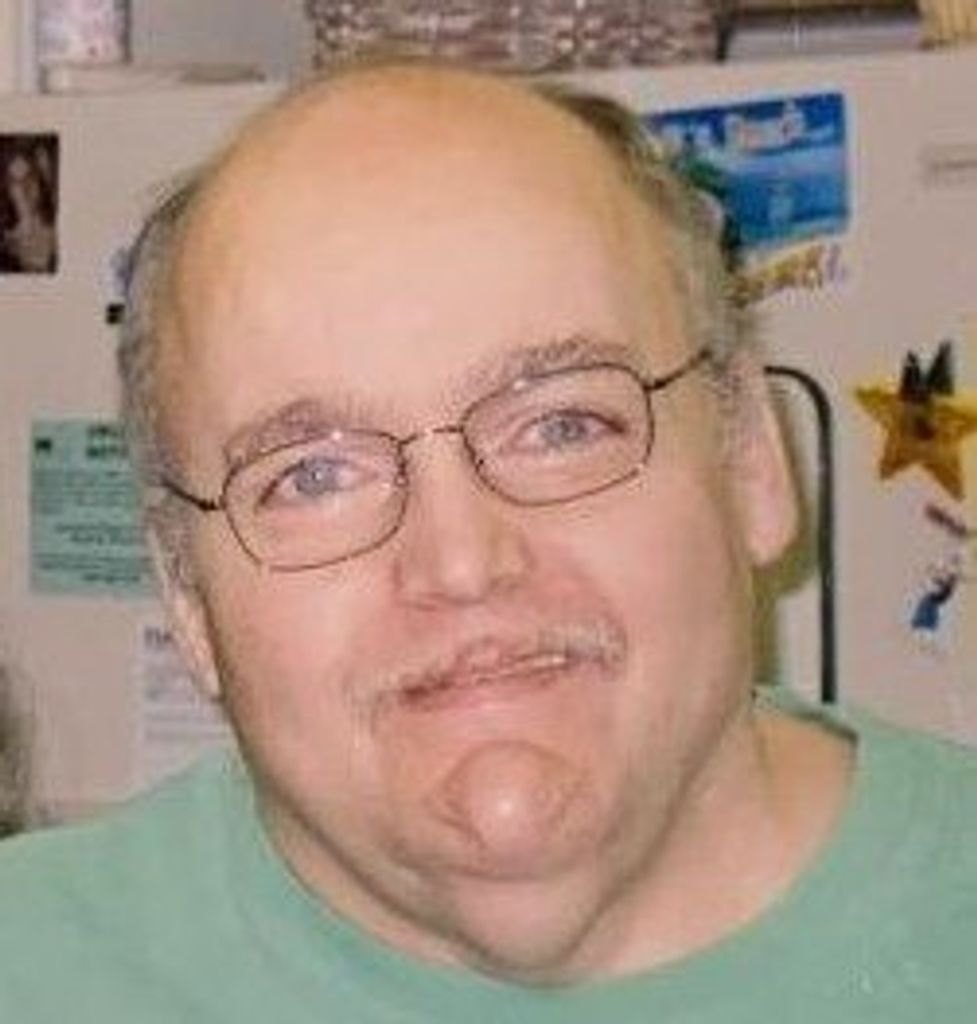 Wayne R. Duncan