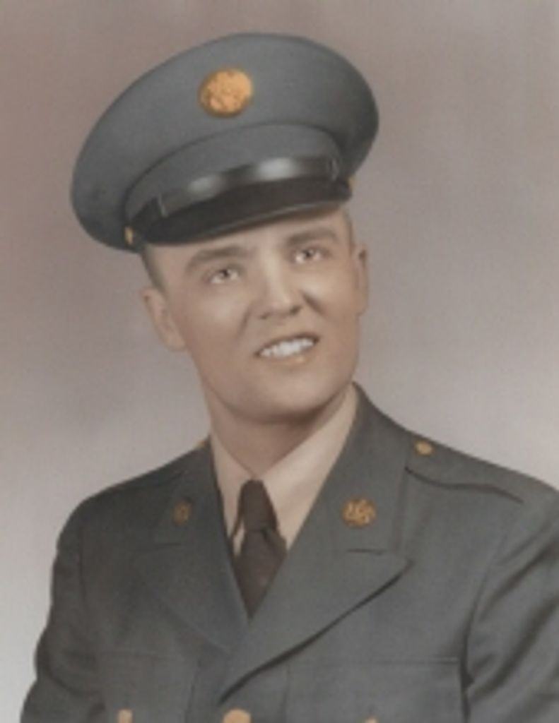 Larry Moyer Profile Photo