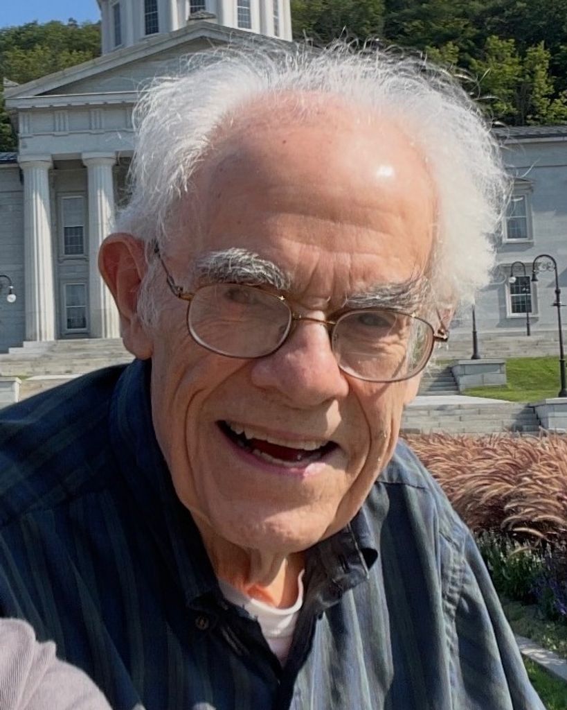 Charles H. Mayone, Jr. Profile Photo