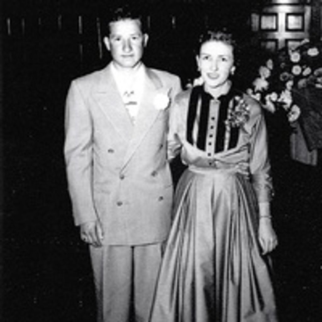 Robert E Humphrey