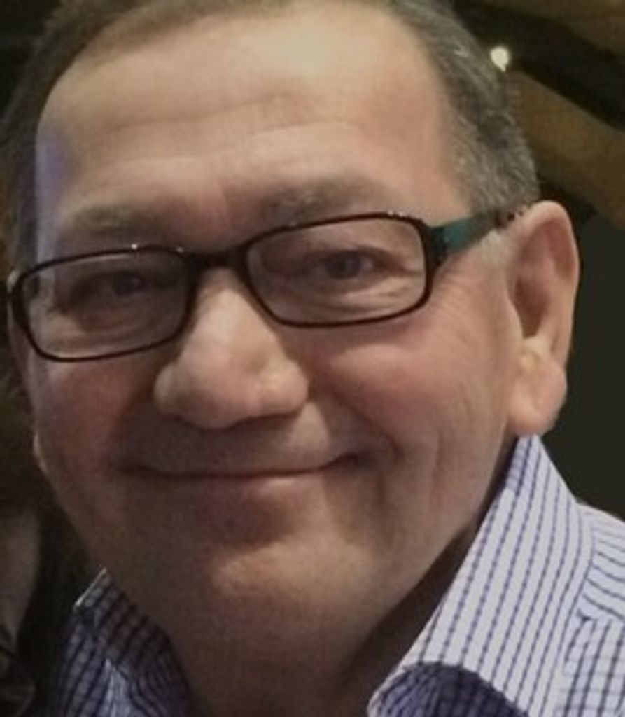 Mario Vecchiarelli
