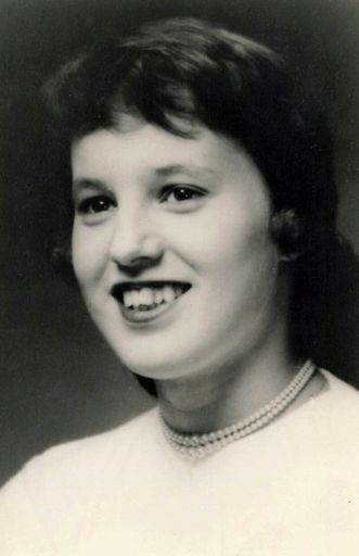 Mary Ann (Diederich)  Huber photo gallery thumbnail 58 of 74