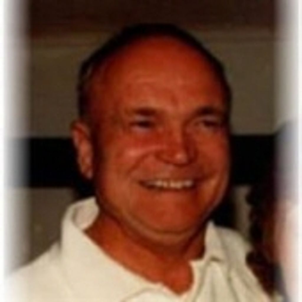 Robert "Tommy" Thompson