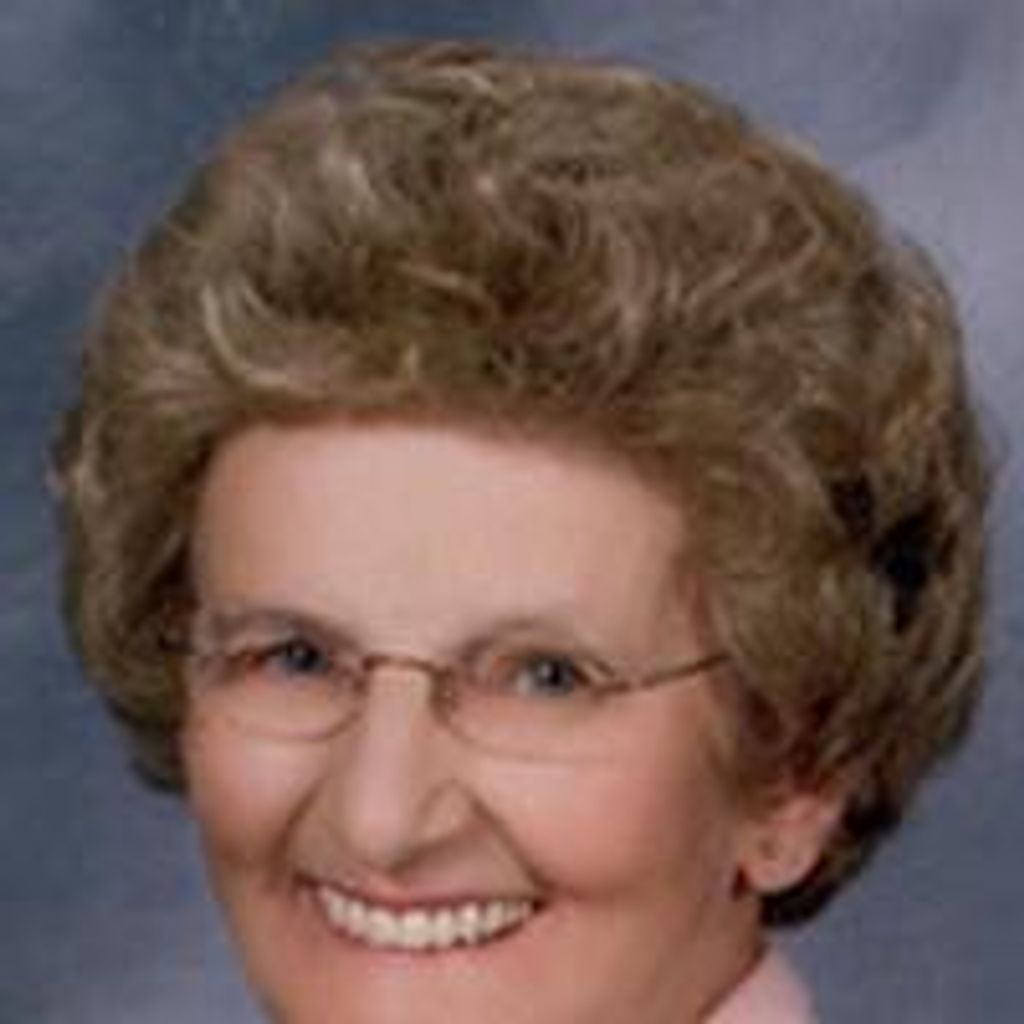 Dixie Brumbaugh-Donley