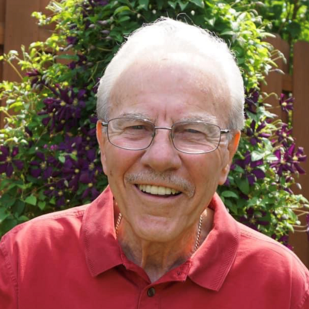 Barth A. Bucciarelli