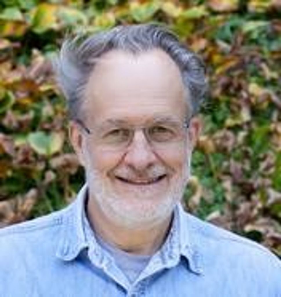 Neil Soderstrom