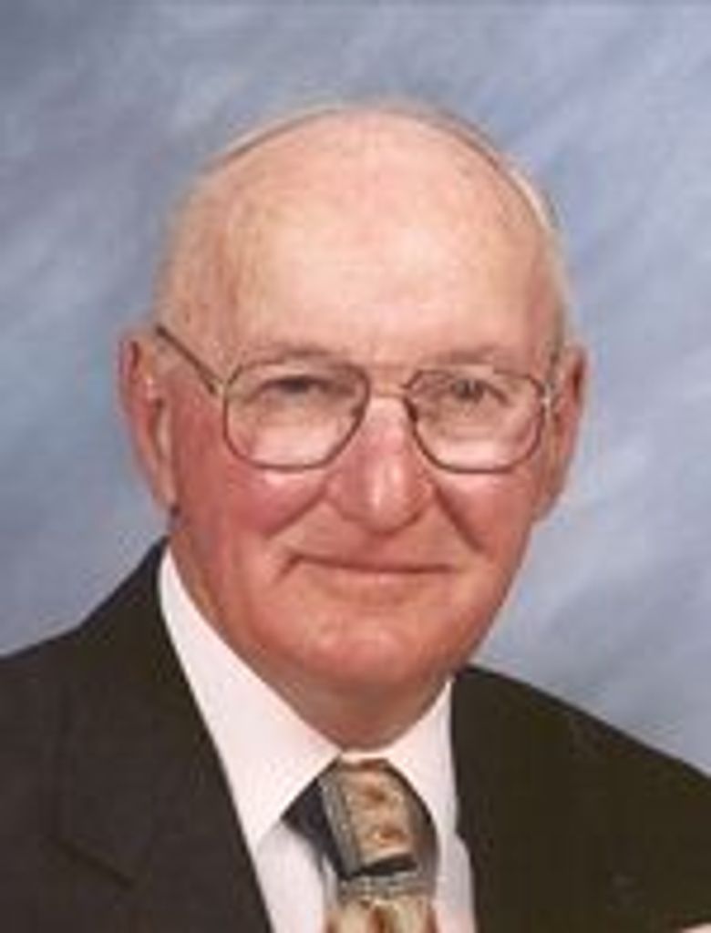 James Piette