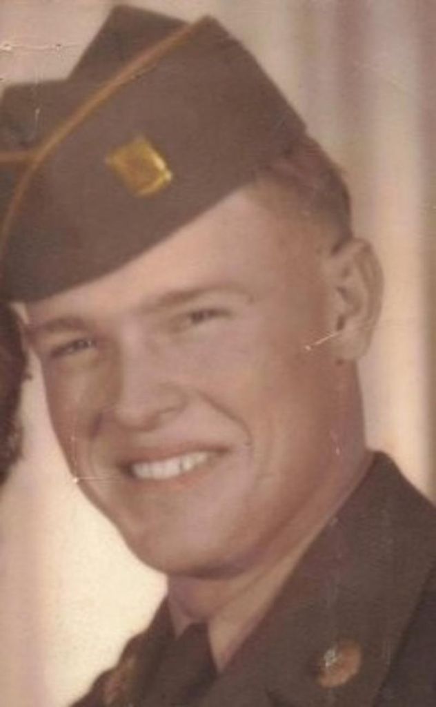 Bobby Barnes Profile Photo