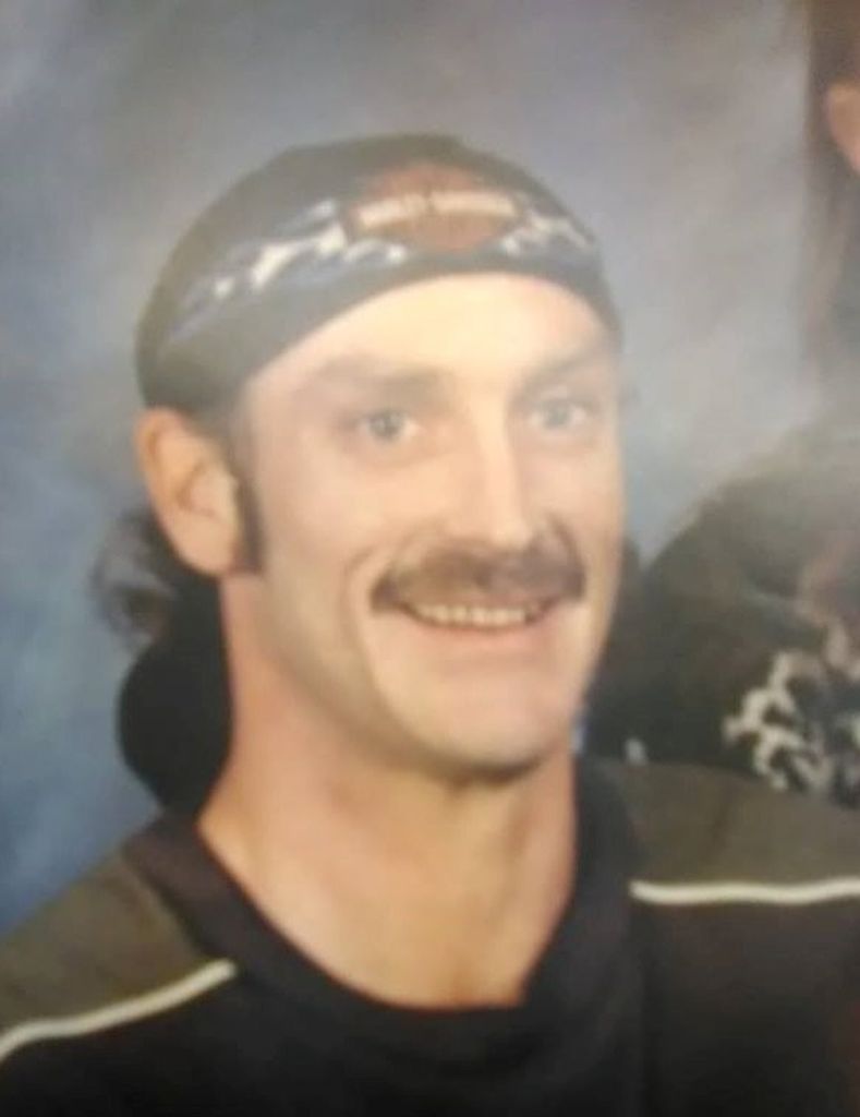 Everett L Heslip Profile Photo