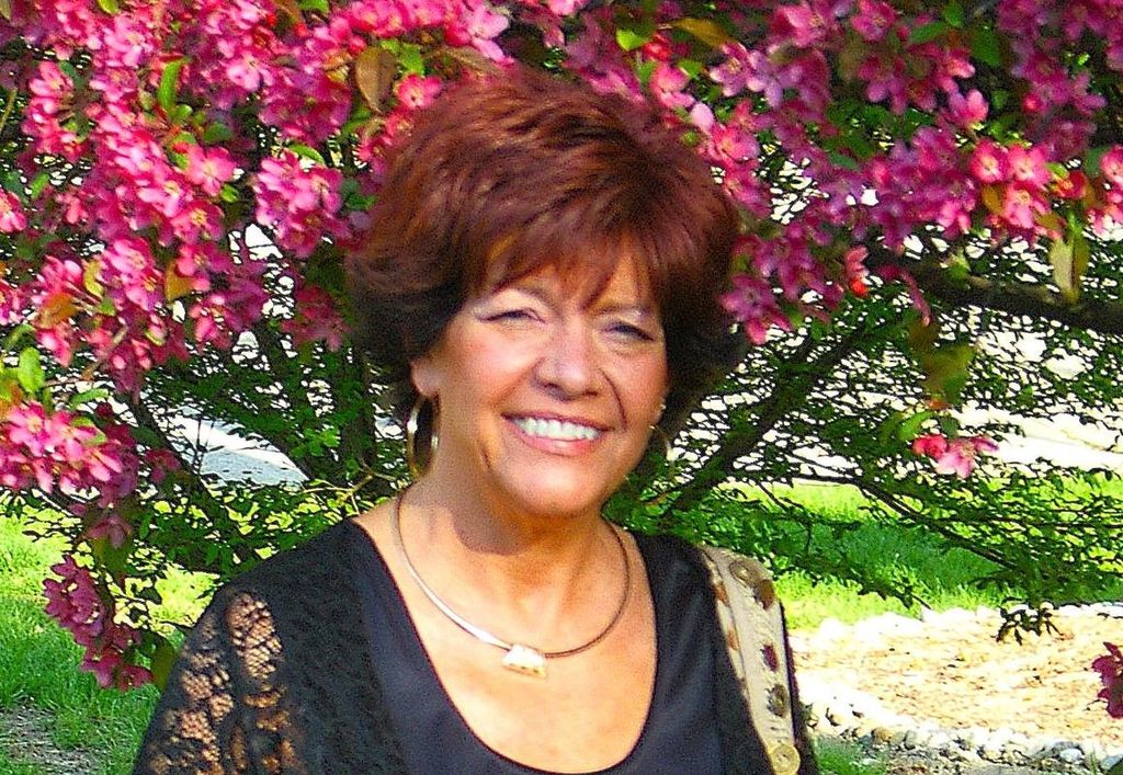 Nancy Louise Norton Profile Photo