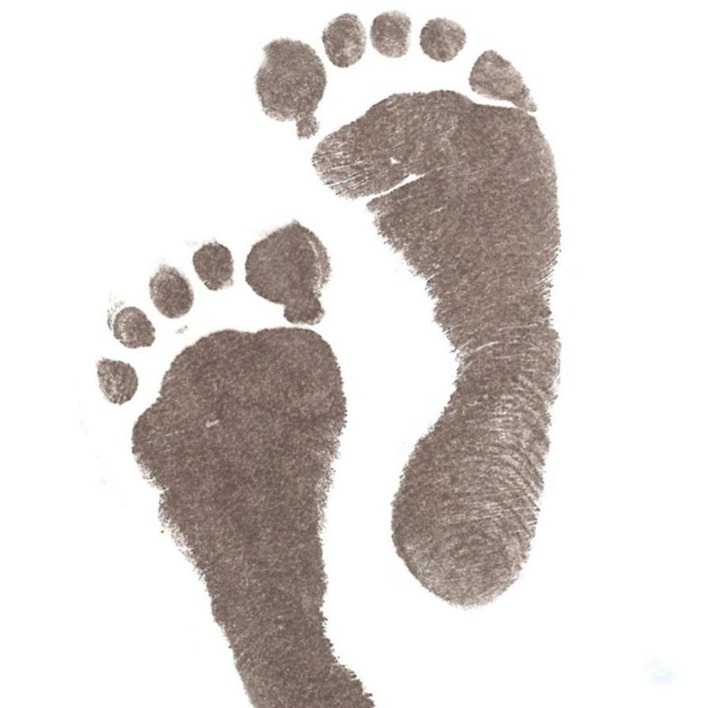 Baby Olivia Sullivan Profile Photo