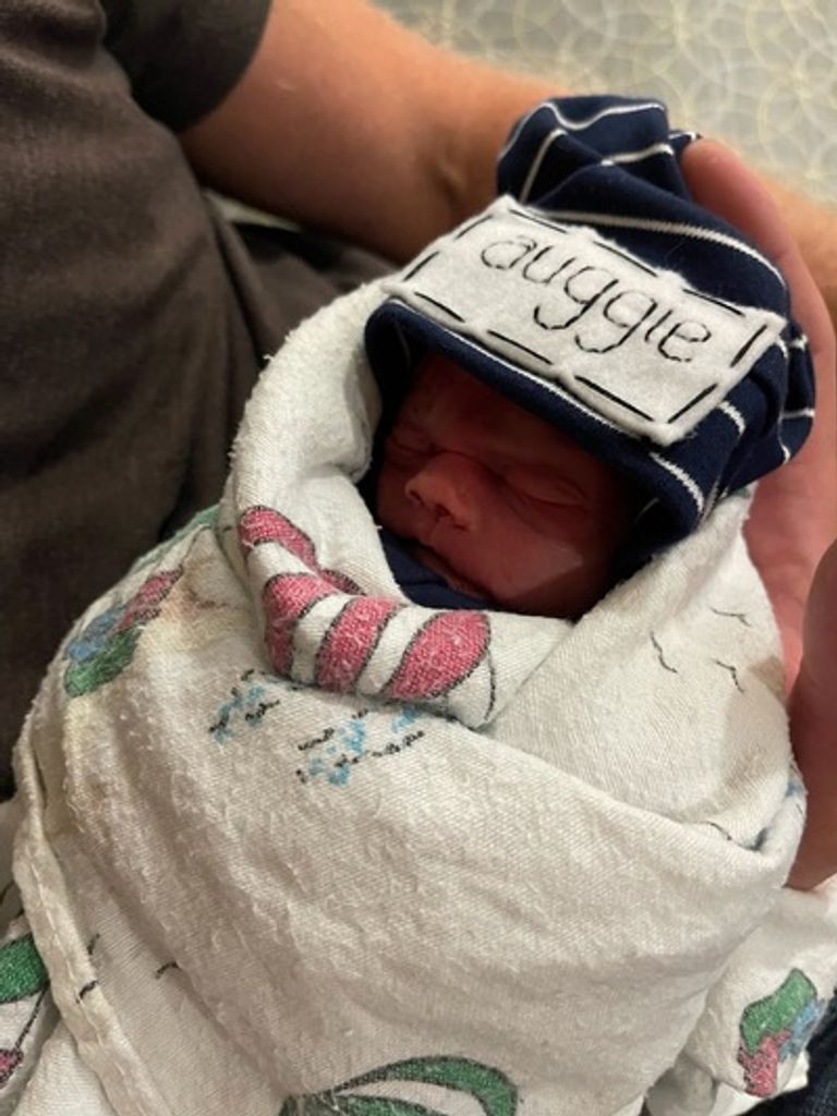 Augustus Ralph Group Profile Photo