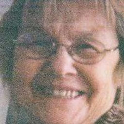 Charlcia Fisher Profile Photo