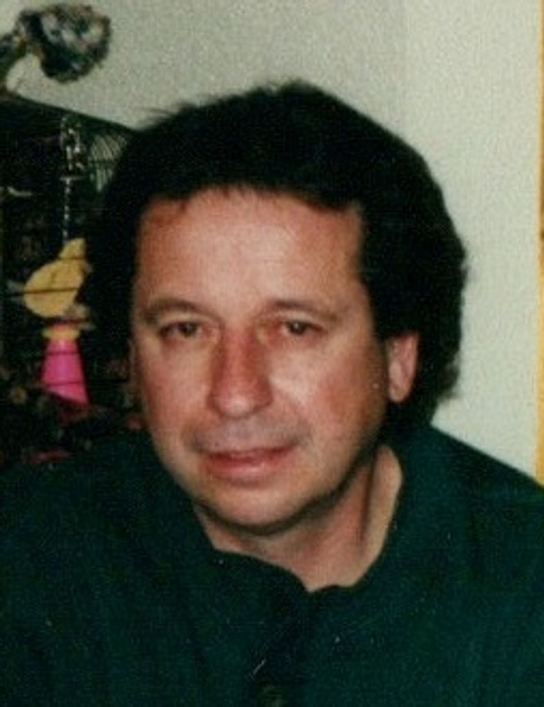 James A. Markevicus Profile Photo