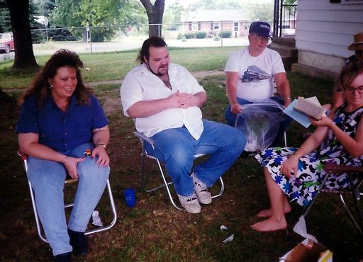 Jeffrey D. Lay photo gallery thumbnail 110 of 212