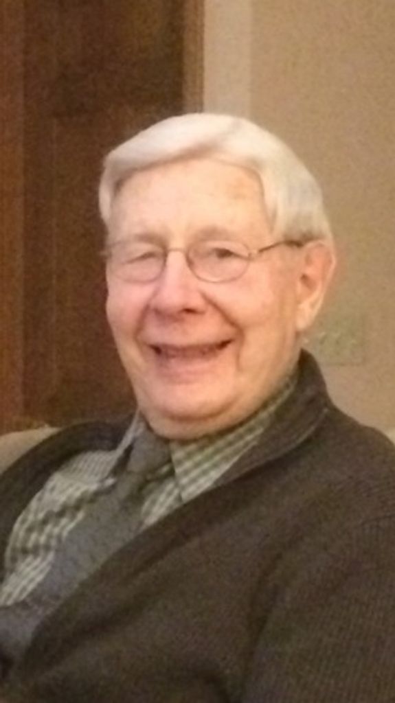 John Joseph Kuhn Profile Photo
