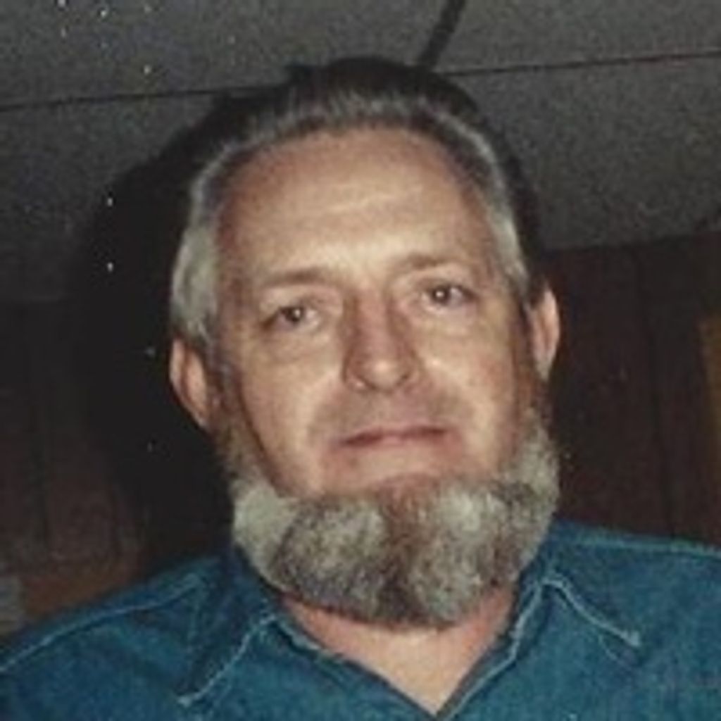 Larry E. Mccleary