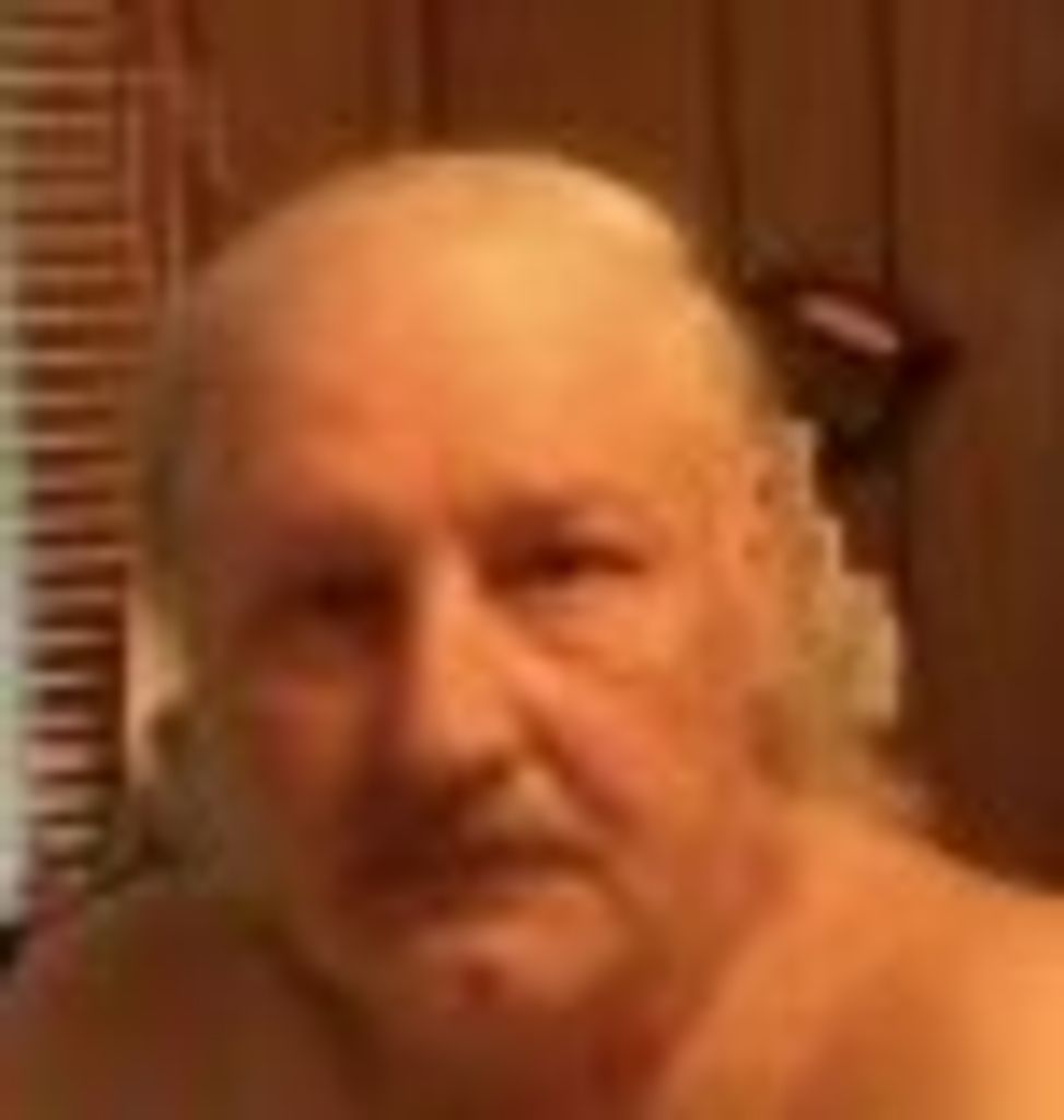 John R. Grieves, Jr. Profile Photo