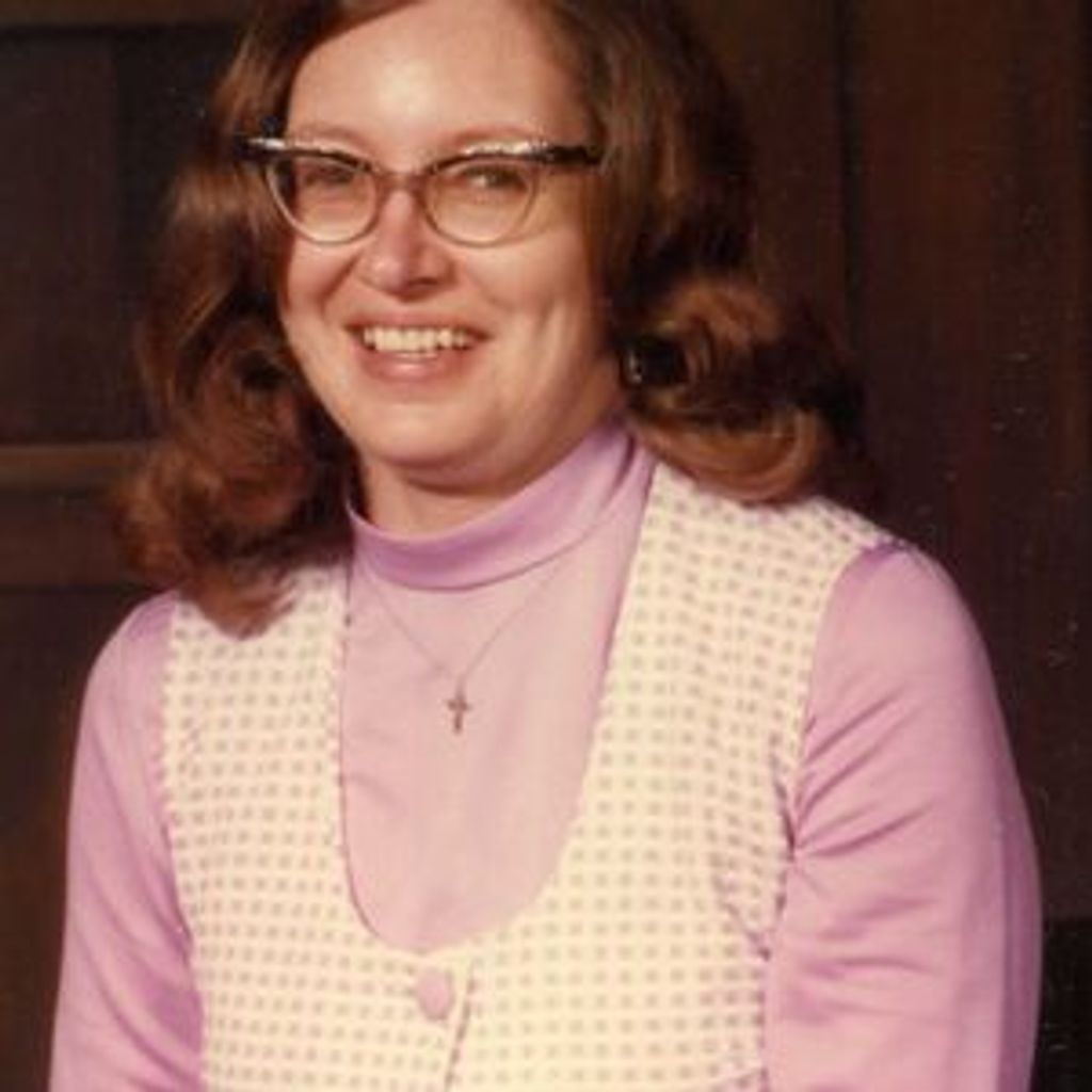 Donna L. Tiedemann Profile Photo