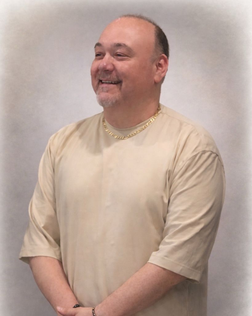 Andres G Lerma Profile Photo