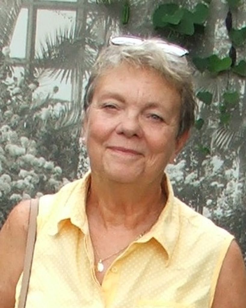 Deborah A. Pullen Profile Photo