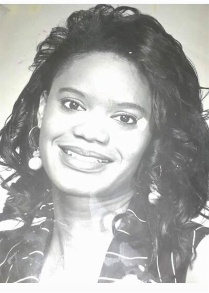 Adrianne Crim Profile Photo