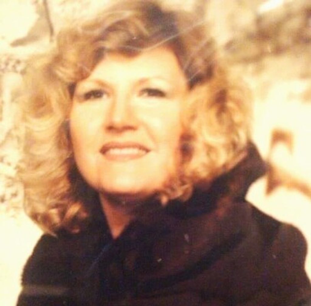 Wanda Dyess (Wendy) Graham Profile Photo