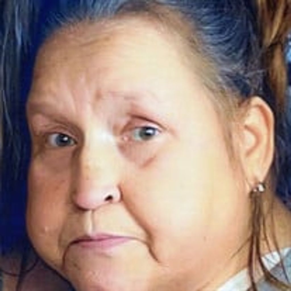 Judy Lynn Bond