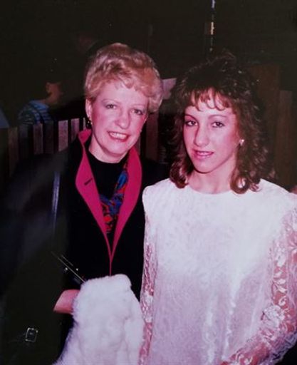 Loretta M. Miller photo gallery thumbnail 78 of 113