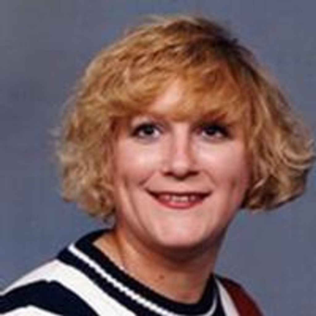 Jill K. Swanson