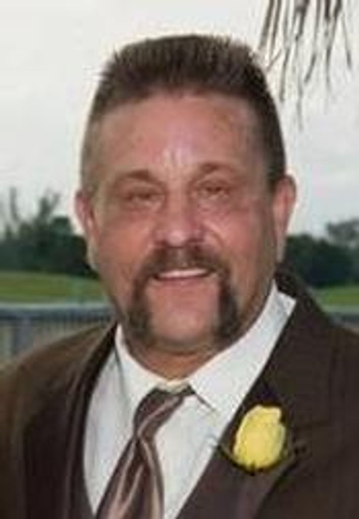 David James Mattheu