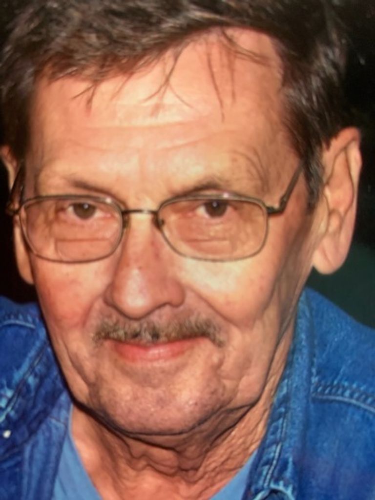 Burlon Lawrence Mcneil Profile Photo