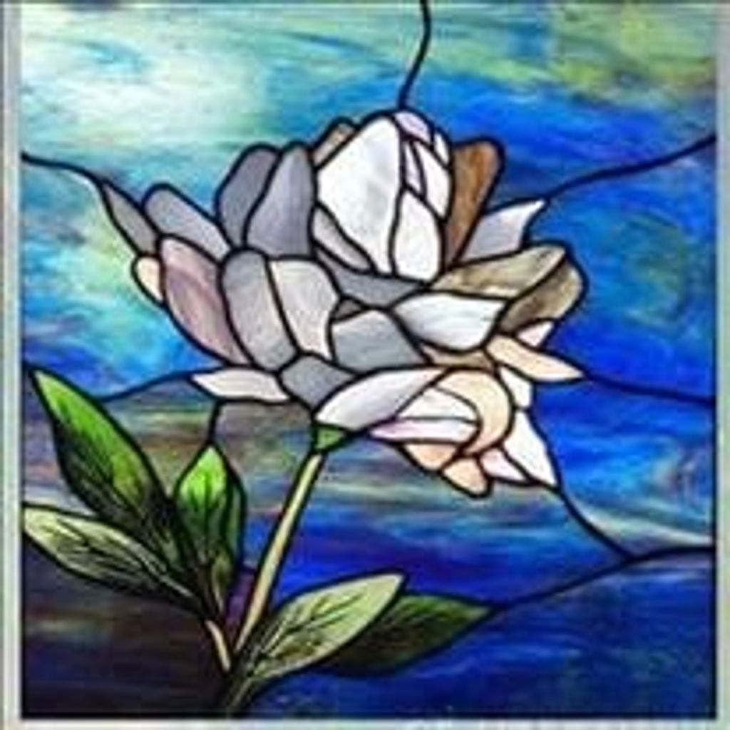 Patricia Diane Jennings