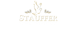 Stauffer Funeral Homes Logo