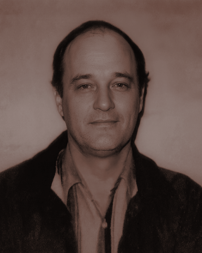Milton Wayne "Pee Wee" West Profile Photo