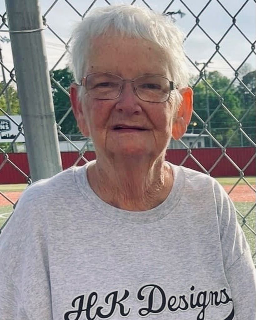 Linda O’Neal Kinard