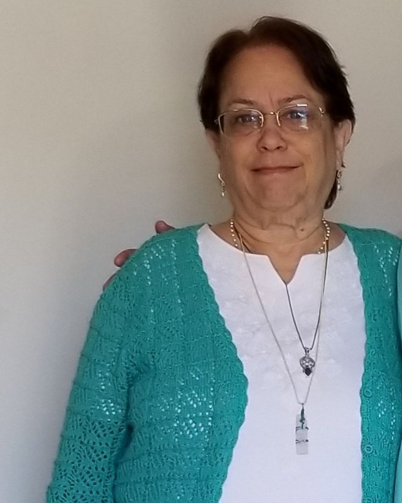 Lee Ke' Aloha Wolf Profile Photo