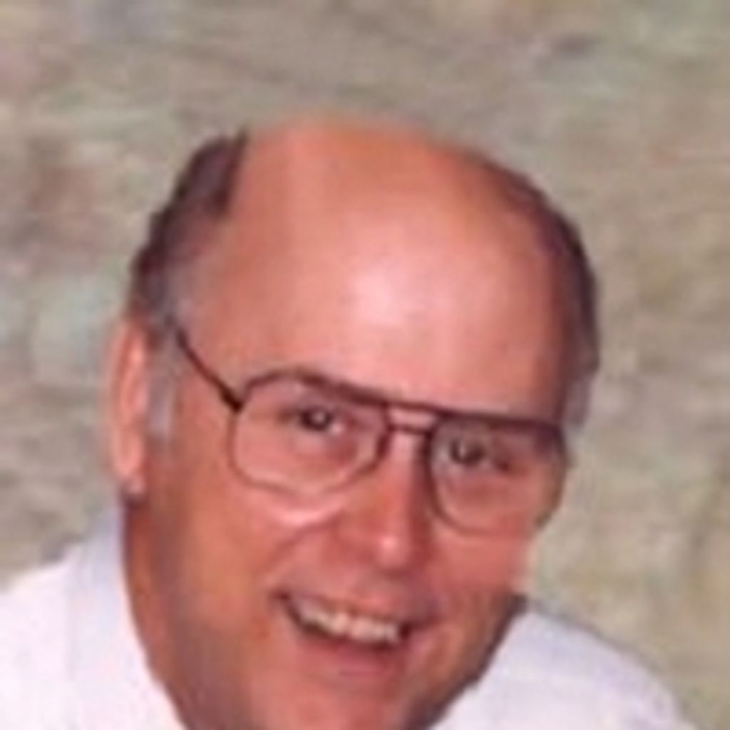 William Liston