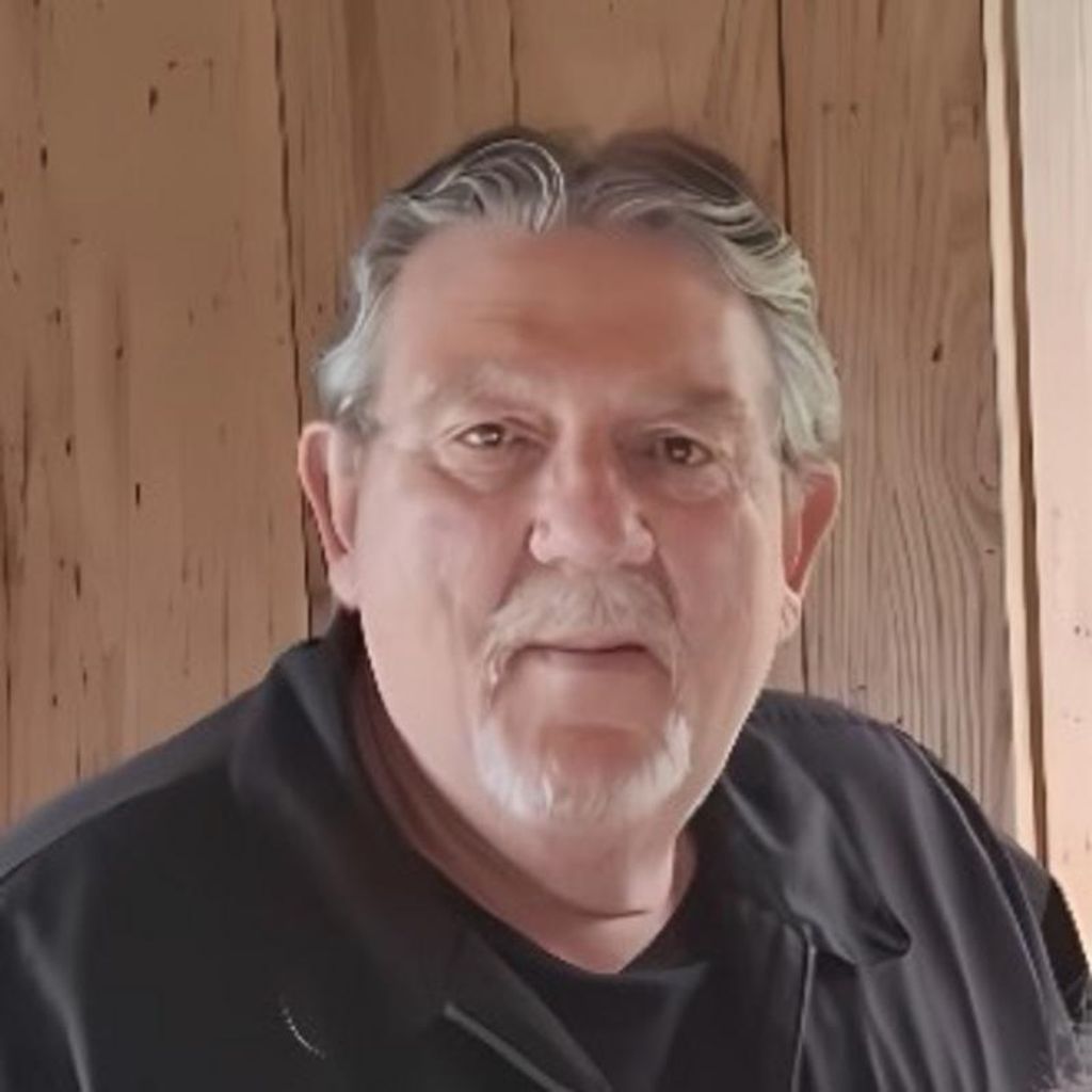 Robert L Durstine Profile Photo