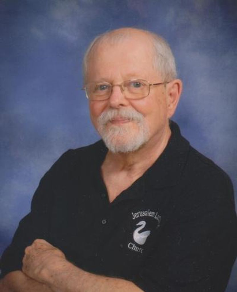 Byron L. Cannaday, Jr.