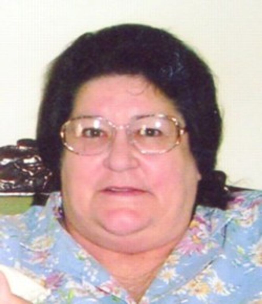 Dearalee Devillier