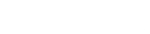 O'Donnell Cremations - Funerals - Celebrations Logo