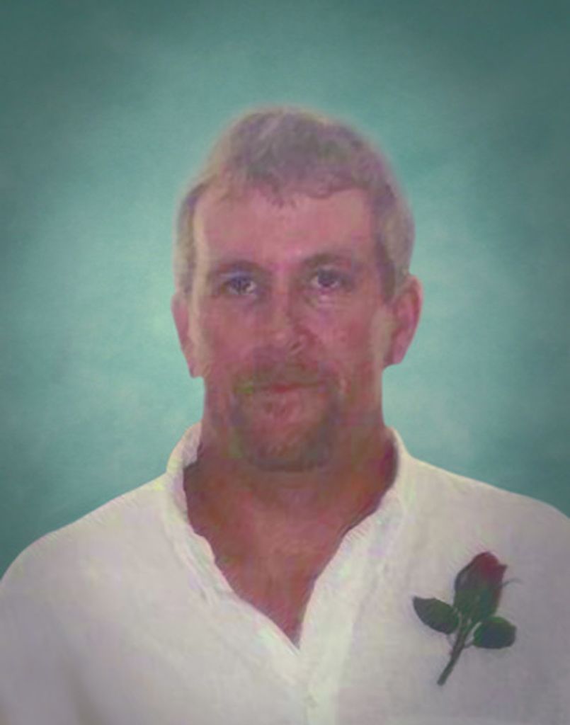 William Burton Dickerson Profile Photo